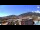 Webcam in Massa, 2.6 mi away