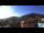 Webcam in Massa, 2.6 mi away