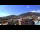 Webcam in Massa, 6.7 km