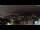 Webcam in Massa, 2.6 mi away
