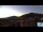 Webcam in Massa, 2.6 mi away