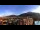 Webcam in Massa, 2.6 mi away