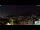 Webcam in Massa, 0.1 km