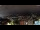 Webcam in Massa, 5.5 km