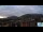 Webcam in Massa, 9.2 km