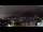 Webcam in Massa, 1.9 mi away