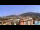 Webcam in Massa, 8.5 km