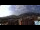 Webcam in Massa, 4.8 km