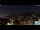 Webcam in Massa, 11.6 mi away