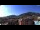 Webcam in Massa, 29.9 km