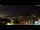 Webcam in Massa, 8.4 km entfernt