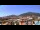 Webcam in Massa, 9.2 km