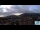 Webcam in Massa, 0.1 km