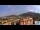 Webcam in Massa, 8.4 km
