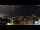 Webcam in Massa, 8.4 km