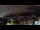 Webcam in Massa, 2.6 mi away
