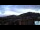 Webcam in Massa, 2.6 mi away