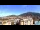 Webcam in Massa, 2.6 mi away
