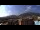 Webcam in Massa, 8.4 km