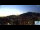 Webcam in Massa, 2.6 mi away