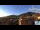 Webcam in Massa, 2.6 mi away