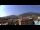 Webcam in Massa, 0.1 km