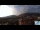 Webcam in Massa, 8.4 km