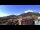Webcam in Massa, 2.6 mi away
