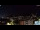 Webcam in Massa, 2.6 mi away