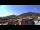 Webcam in Massa, 2.6 mi away