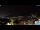 Webcam in Massa, 1.9 mi away