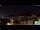 Webcam in Massa, 4.8 km