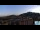 Webcam in Massa, 2.6 mi away