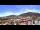 Webcam in Massa, 2.6 mi away