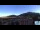 Webcam in Massa, 8.1 km