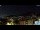 Webcam in Massa, 2.6 mi away