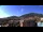 Webcam in Massa, 2.6 mi away