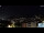 Webcam in Massa, 2.6 mi away