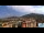 Webcam in Massa, 2.6 mi away