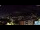 Webcam in Massa, 2.6 mi away