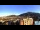 Webcam in Massa, 3.5 mi away