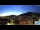 Webcam in Massa, 2.6 mi away