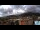Webcam in Massa, 2.6 mi away