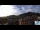 Webcam in Massa, 2.6 mi away
