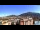 Webcam in Massa, 2.6 mi away