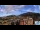 Webcam in Massa, 9.2 km