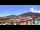 Webcam in Massa, 2.6 mi away