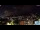 Webcam in Massa, 2.6 mi away