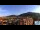 Webcam in Massa, 1.9 mi away