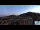 Webcam in Massa, 3.5 mi away